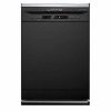 Máy rửa bát LATINO SMB 14 EU New
