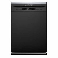Máy rửa bát LATINO SMB 14 EU New