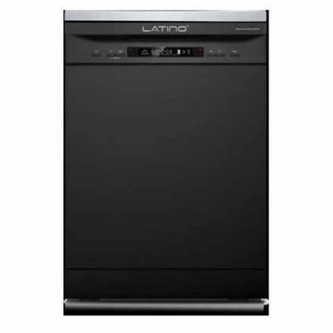 Máy rửa bát LATINO SMB 14 EU New