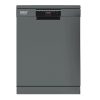 Máy rửa bát Lorca LF 3E7DWS-05
