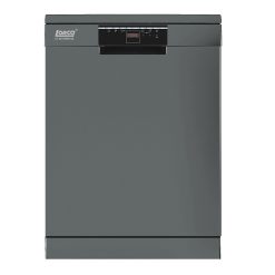 Máy rửa bát Lorca LF 3E7DWS-05