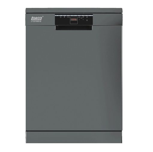 Máy rửa bát Lorca LF 3E7DWS-05