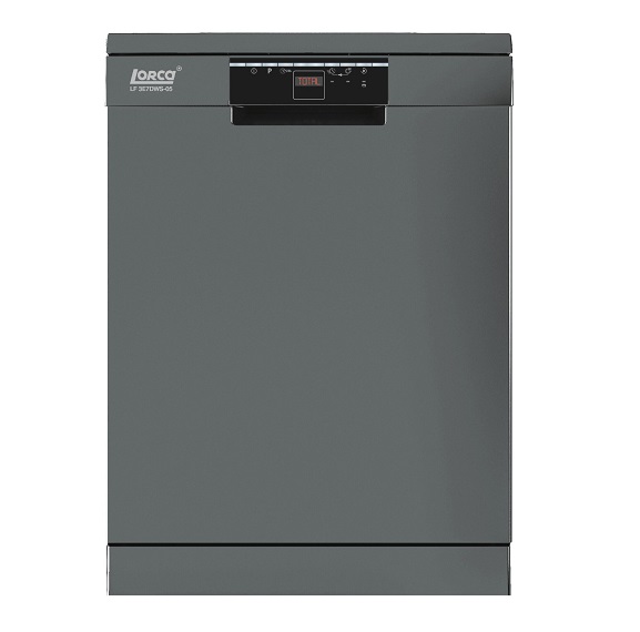 Máy rửa bát Lorca LF 3E7DWS-05