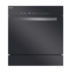 Máy rửa bát Lorca TA-916DWB