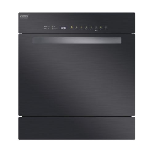 Máy rửa bát Lorca TA-916DWB