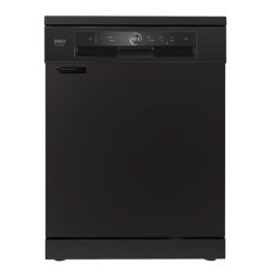 Máy rửa bát Lorca TA-918DWB