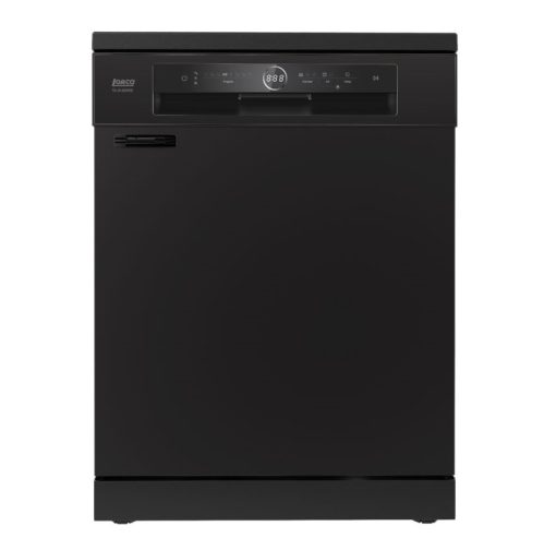 Máy rửa bát Lorca TA-918DWB