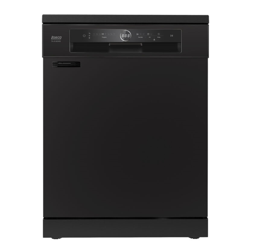 Máy rửa bát Lorca TA-918DWB