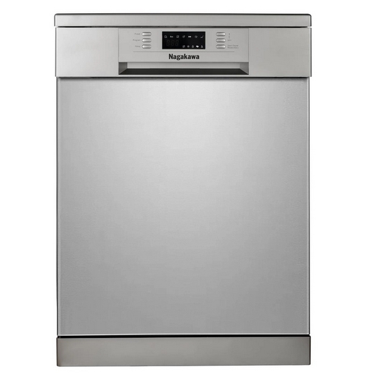 Máy rửa bát Nagakawa NAG3602M14