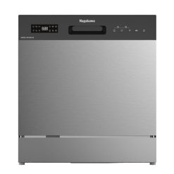 Máy rửa bát Nagakawa NK10D01M