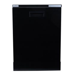 Máy rửa bát Nagakawa NK15D05M