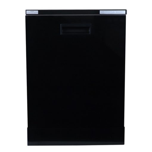 Máy rửa bát Nagakawa NK15D05M