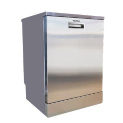 Máy rửa bát Nagakawa NK15D06M