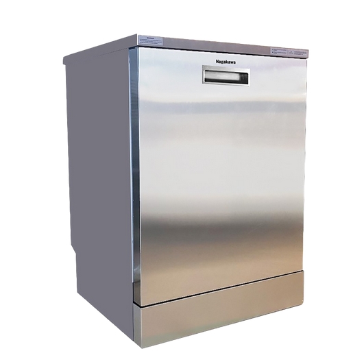 Máy rửa bát Nagakawa NK15D06M
