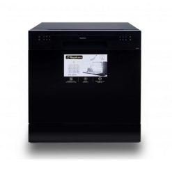 Máy rửa bát Nagakawa NK8D01M