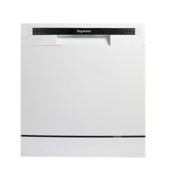 Máy rửa bát Nagakawa NK8D61M