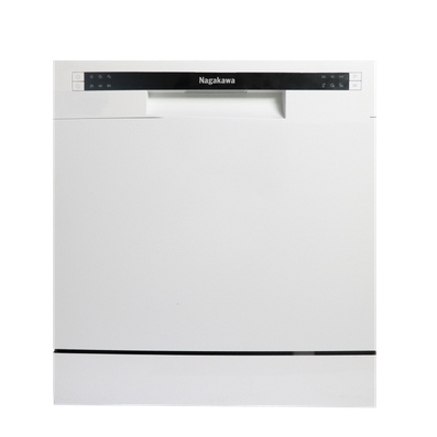 Máy rửa bát Nagakawa NK8D61M