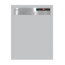 Máy rửa bát Rosieres RDSN 1D530PX-47E