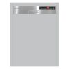 Máy rửa bát Rosieres RDSN 2D622PX-47E