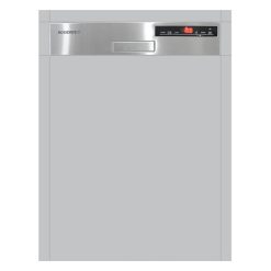 Máy rửa bát Rosieres RDSN 2D622PX-47E