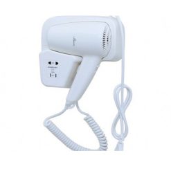 Máy sấy tóc treo tường Bancoot MSTC 01