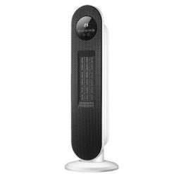 Máy sưởi gốm Creen CR-28DT