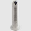 Máy sưởi gốm Ceramic Mutosi MCH-2200