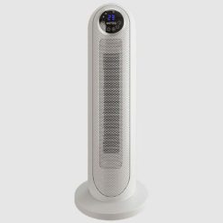 Máy sưởi gốm Ceramic Mutosi MCH-2200