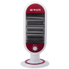 Máy sưởi hồng ngoại Kungfu KF-DSX03