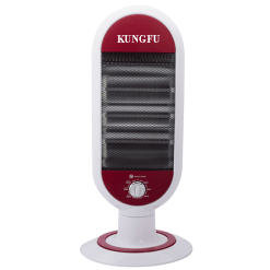 Máy sưởi hồng ngoại Kungfu KF-DSX03