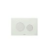 Nắp đậy nút nhấn xả Toto MB005DG