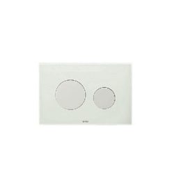 Nắp đậy nút nhấn xả Toto MB005DG