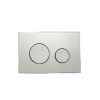 Nắp đậy nút nhấn xả Toto MB005DNP