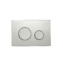 Nắp đậy nút nhấn xả Toto MB005DNP