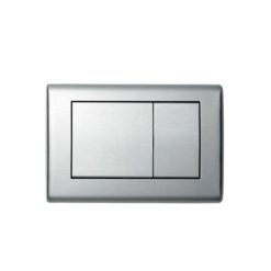 Nắp đậy nút nhấn xả Toto MB006DCM