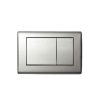 Nắp đậy nút nhấn xả Toto MB006DNM
