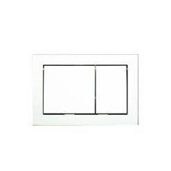 Nắp đậy nút nhấn xả Toto MB007D