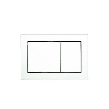 Nắp đậy nút nhấn xả Toto MB007D