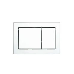 Nắp đậy nút nhấn xả Toto MB007DCP