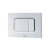 Nút nhấn xả âm tường Toto MB170P-SS