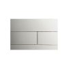 Nút nhấn xả âm tường Toto MB171M-SS