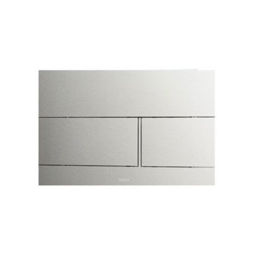 Nút nhấn xả âm tường Toto MB171M-SS