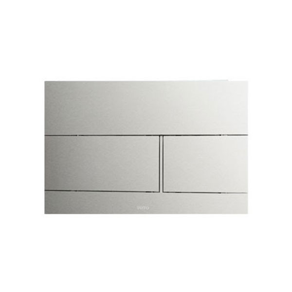 Nút nhấn xả âm tường Toto MB171M-SS