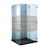Vách kính tắm Fantiny MBG-120