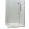 Vách kính tắm Fantiny MBG-1200S