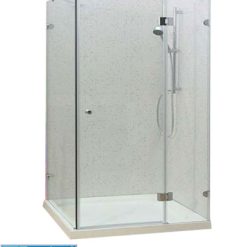 Vách kính tắm Fantiny MBG-1200S