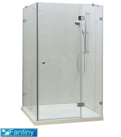 Vách kính tắm Fantiny MBG-1200S