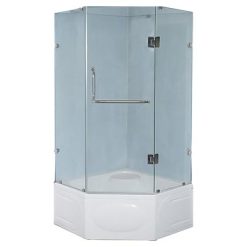 Vách kính tắm Fantiny MBG 95H