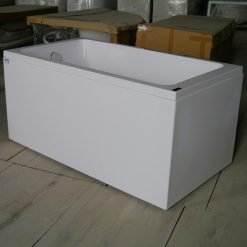Bồn tắm Fantiny MBL-135S