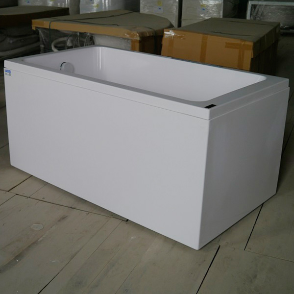Bồn tắm Fantiny MBL-135S